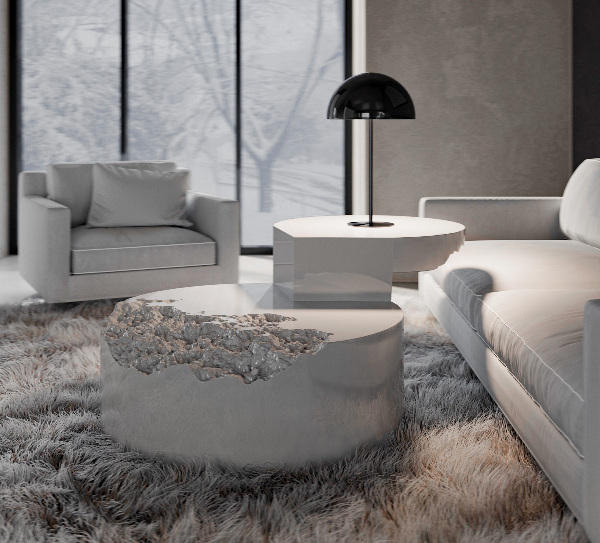 Authors:  Andrii Rudenko, Natalya Dyundik,  Boris Pilipenko